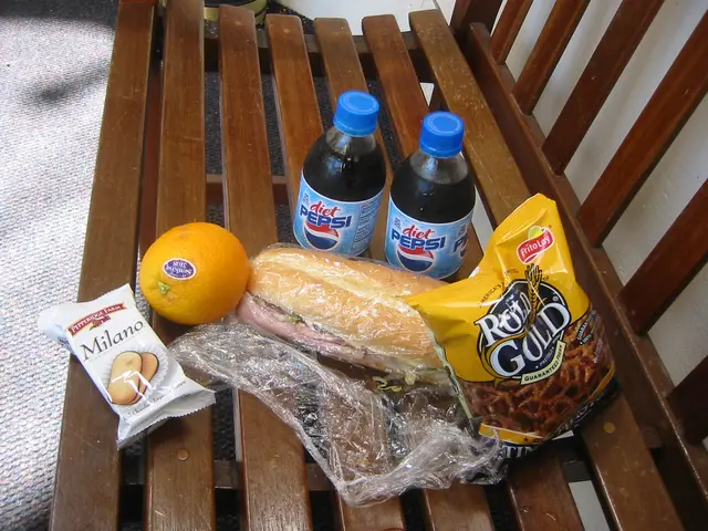 Microsoft Lunch 2003 SP2
