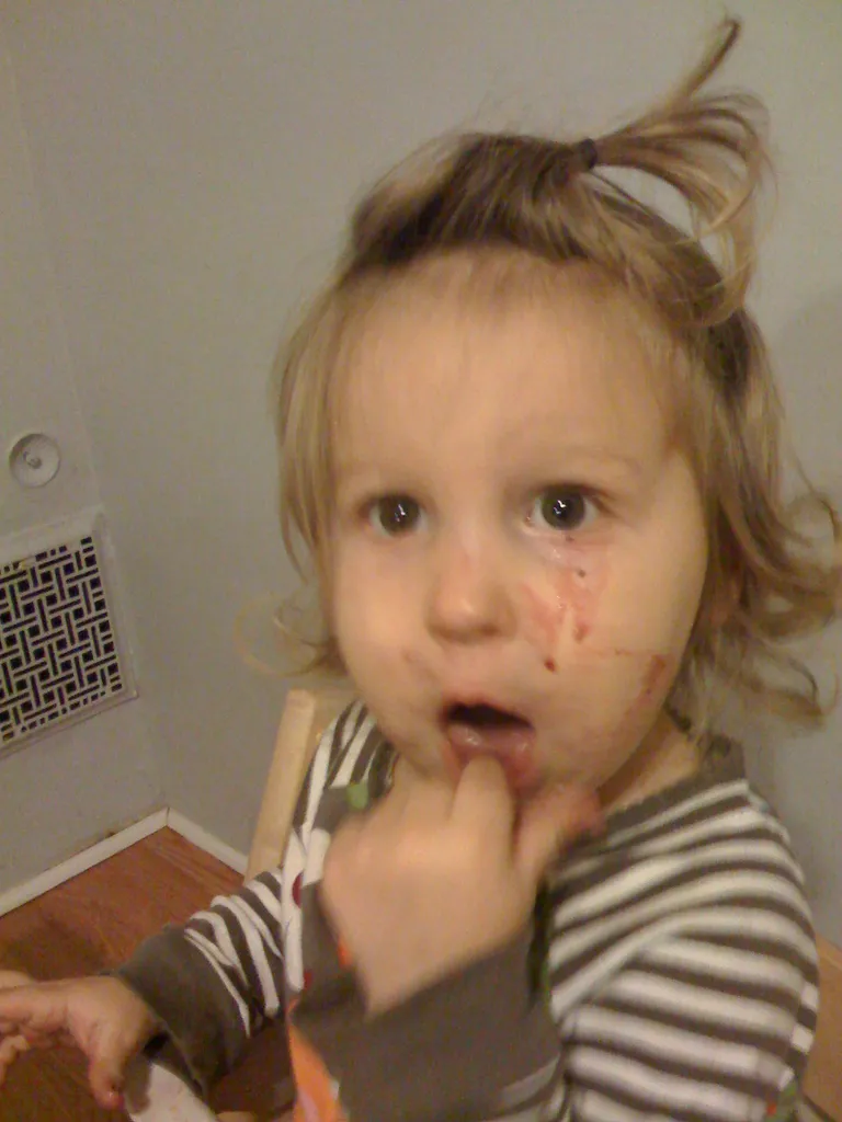 martha does her david bowie