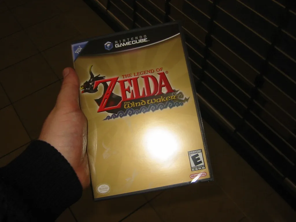 Z:WW