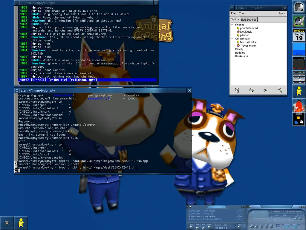 desktop, 2002-12-19