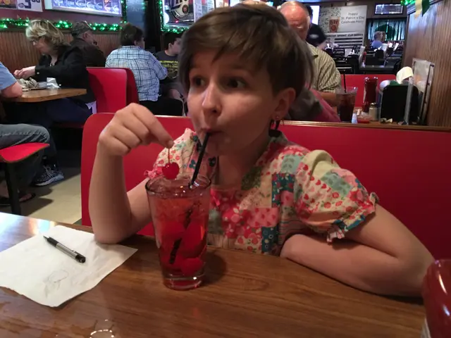 shirley temple