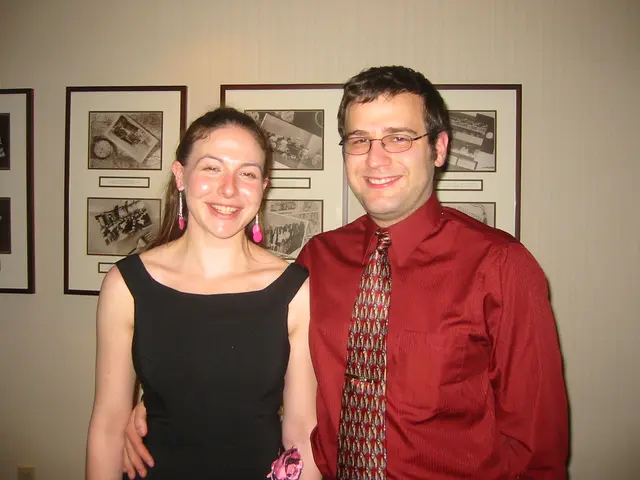 christmas, 2003, img_1002