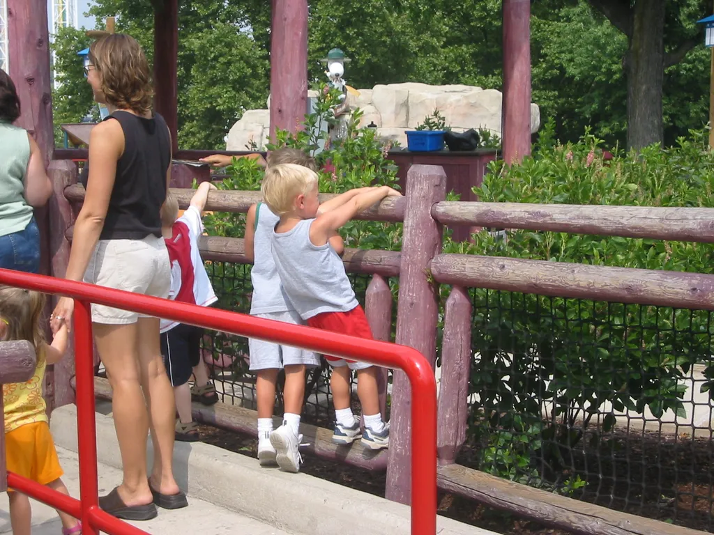 at dorney, img_0773