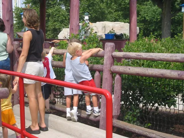 at dorney, img_0773