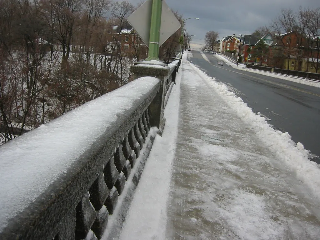 snowstorm, 2003-12, img_1010
