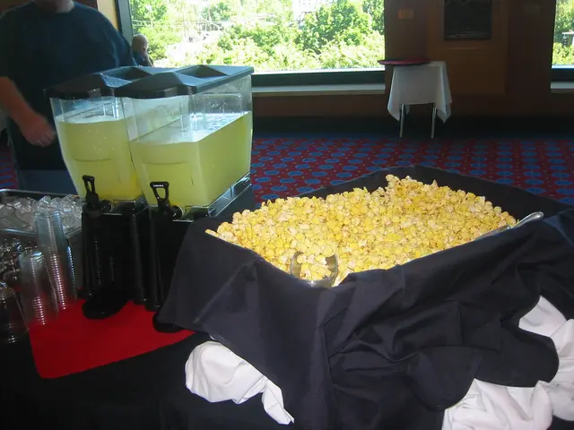 oscon 2005, img_0028