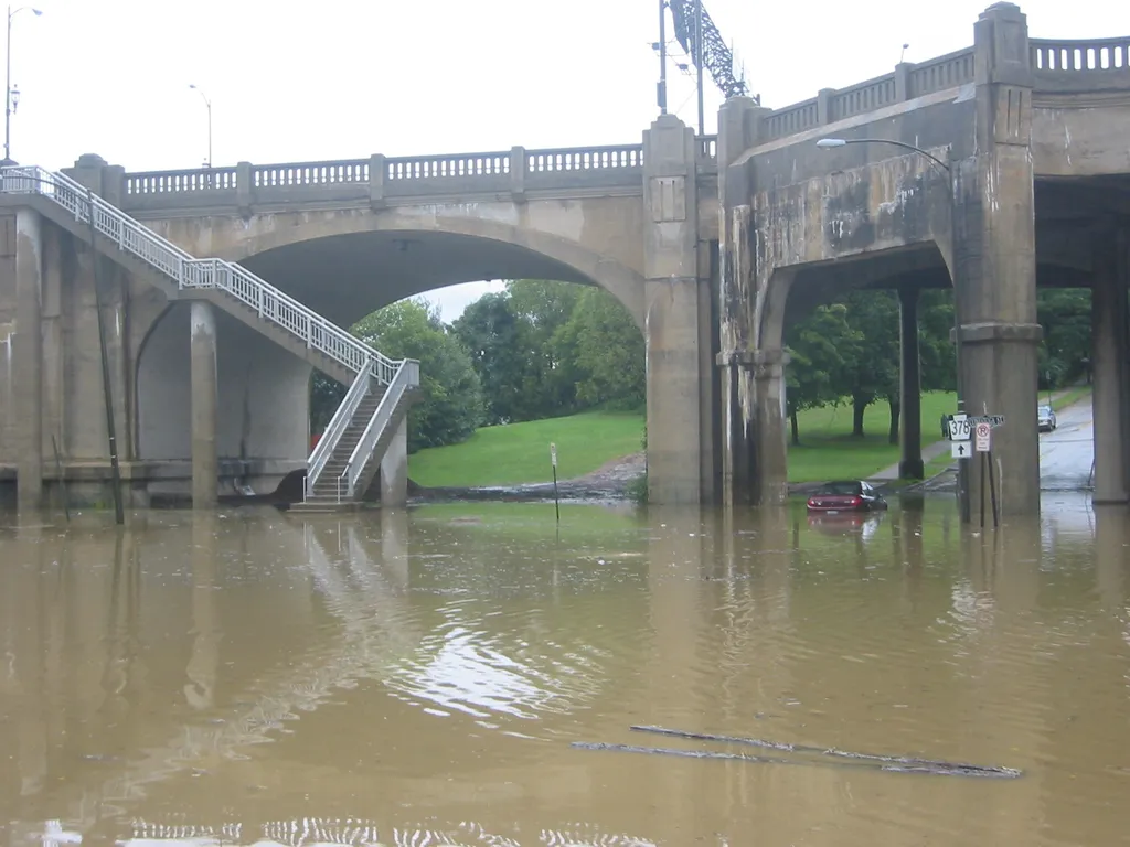 the flood, 2004, img_1832