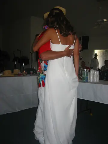 jen's wedding, 2005, img_0055