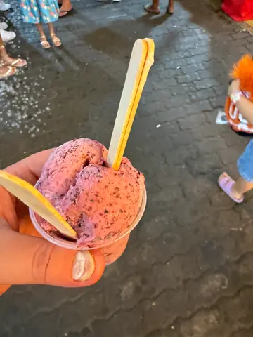 Feira de São Cristóvão