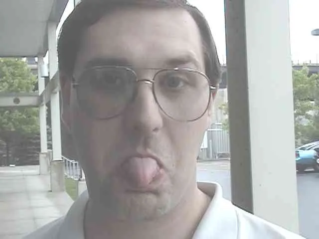 Brian