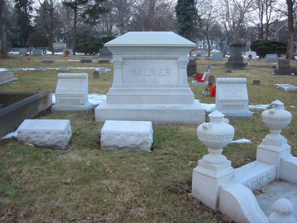 nisky hill cemetery, img_1297