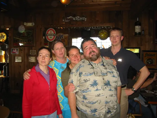 christmas, 2003, img_1062