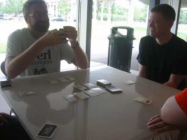 fluxx rules