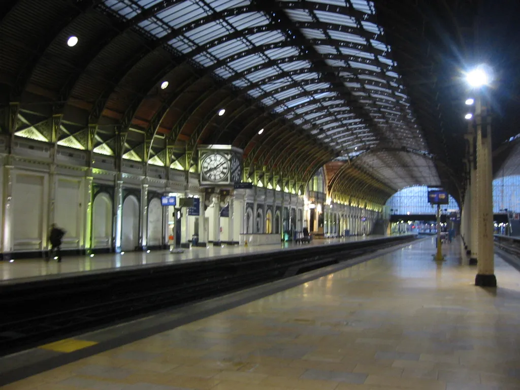 paddington station_8