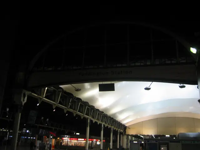 paddington station_10