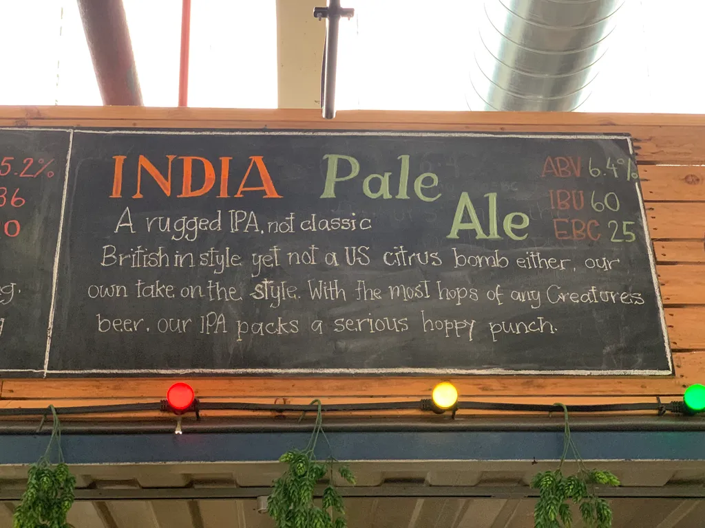 IMG_6926