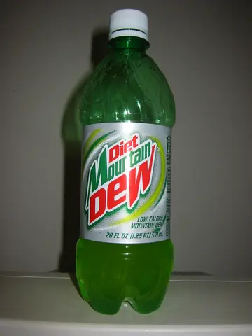diet_mountain_dew