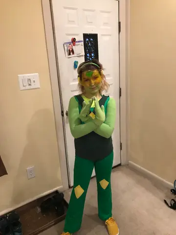 gem salute
