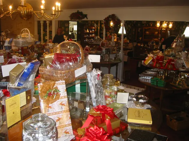christmas 2005, 121605-155118