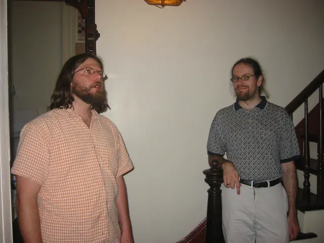 hop party, 2005, img_0029