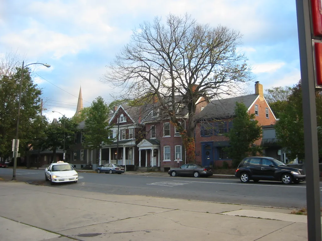 broad_and_center