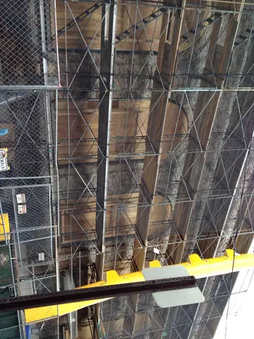 amazing windows