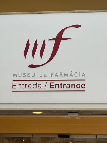 the pharmacy museum