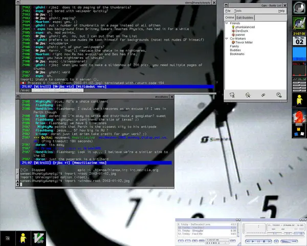 desktop, 2003-01-02