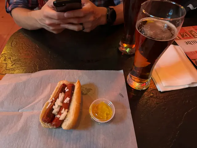 dollars dogs!!