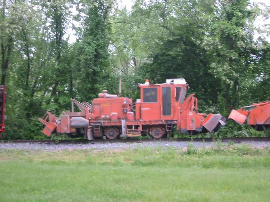train_equipment-6