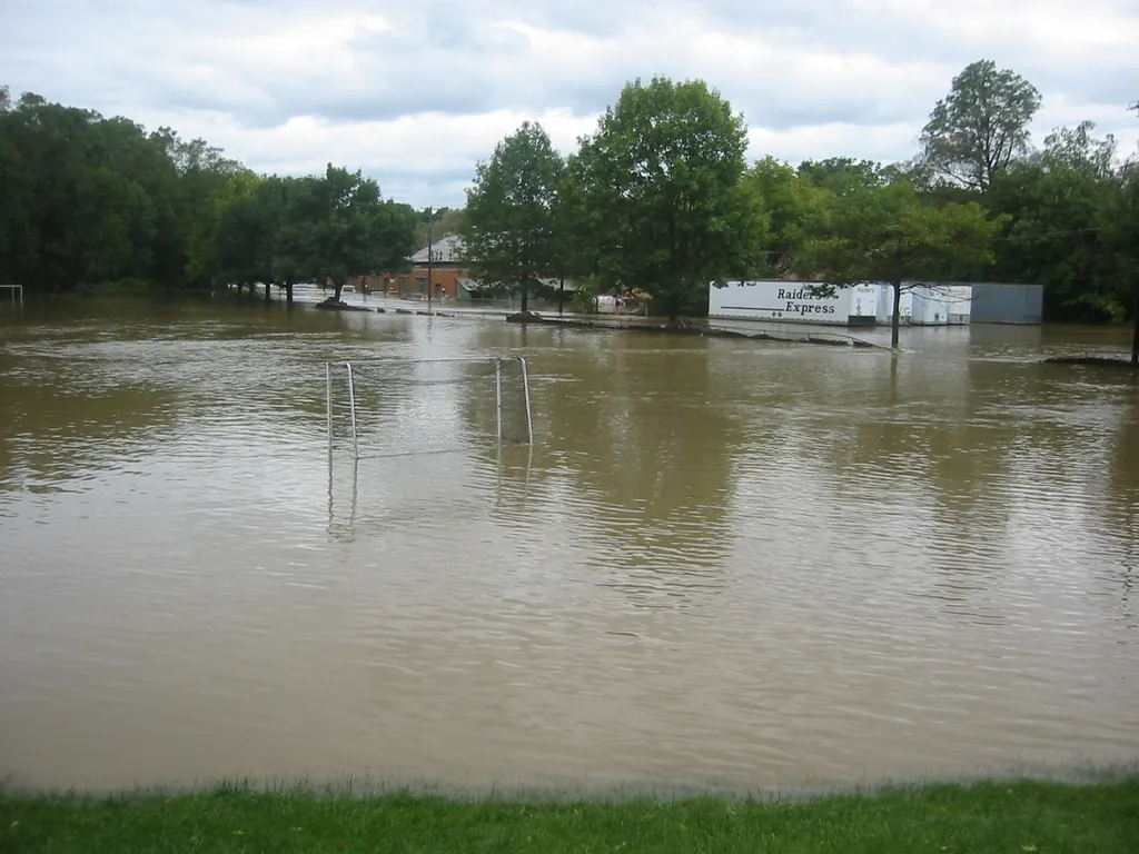 the flood, 2004, img_1844
