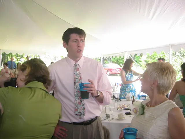 drew's wedding,2005, img_0070