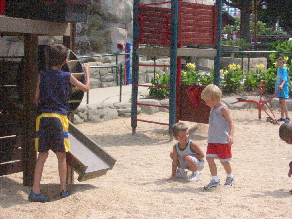 at dorney, img_0788