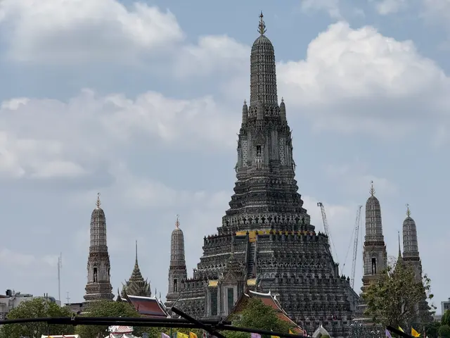 Wat Arun