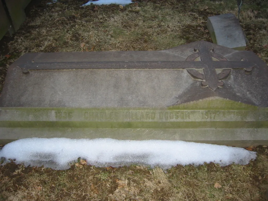 nisky hill cemetery, img_1290