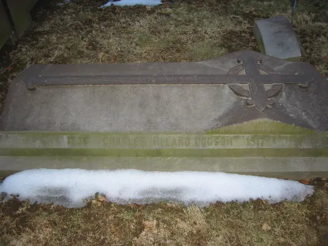 nisky hill cemetery, img_1290