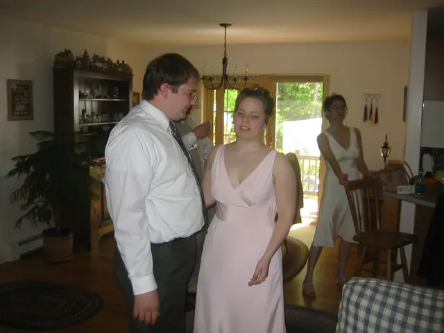 drew's wedding,2005, img_0041