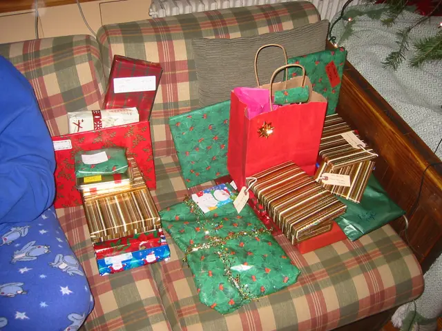 christmas 2005, 122505-090910
