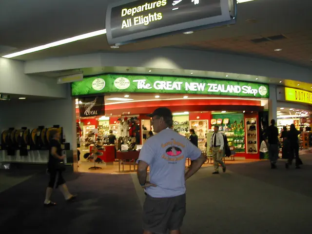 hedgehog shirt, New Zealand