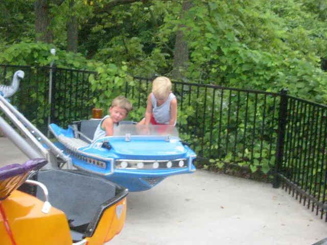 at dorney, img_0803