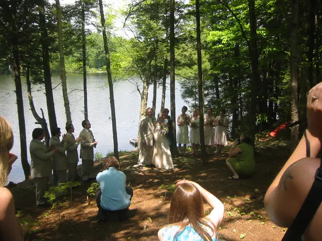 drew's wedding,2005, img_0059