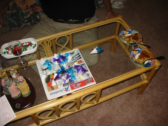christmas, 2003, img_1088