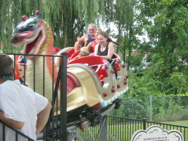 at dorney, img_0821