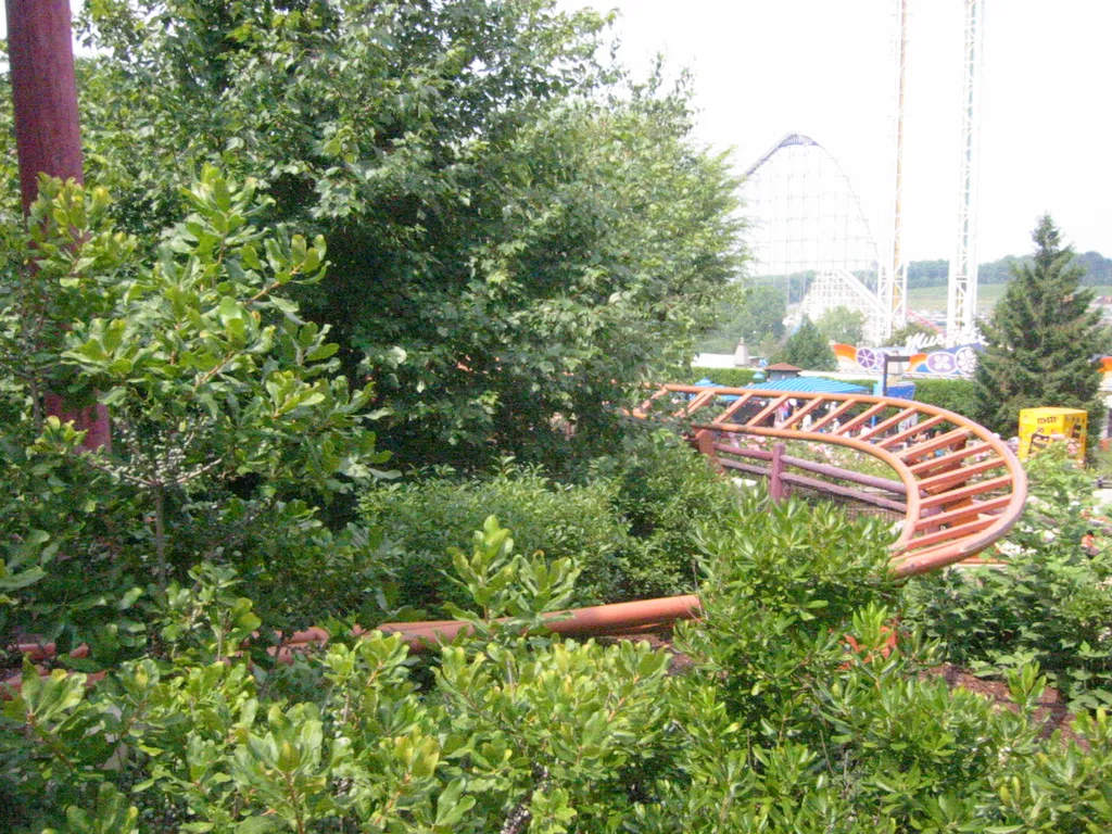 at dorney, img_0784