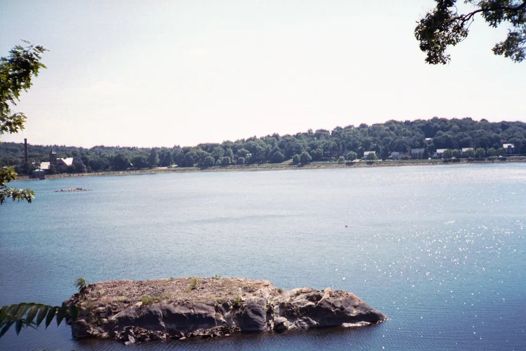 boston, reservoir-1