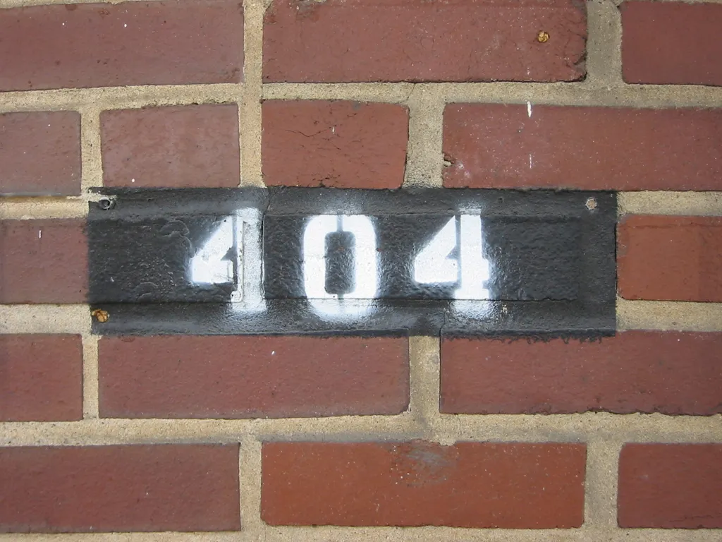 404_address-1