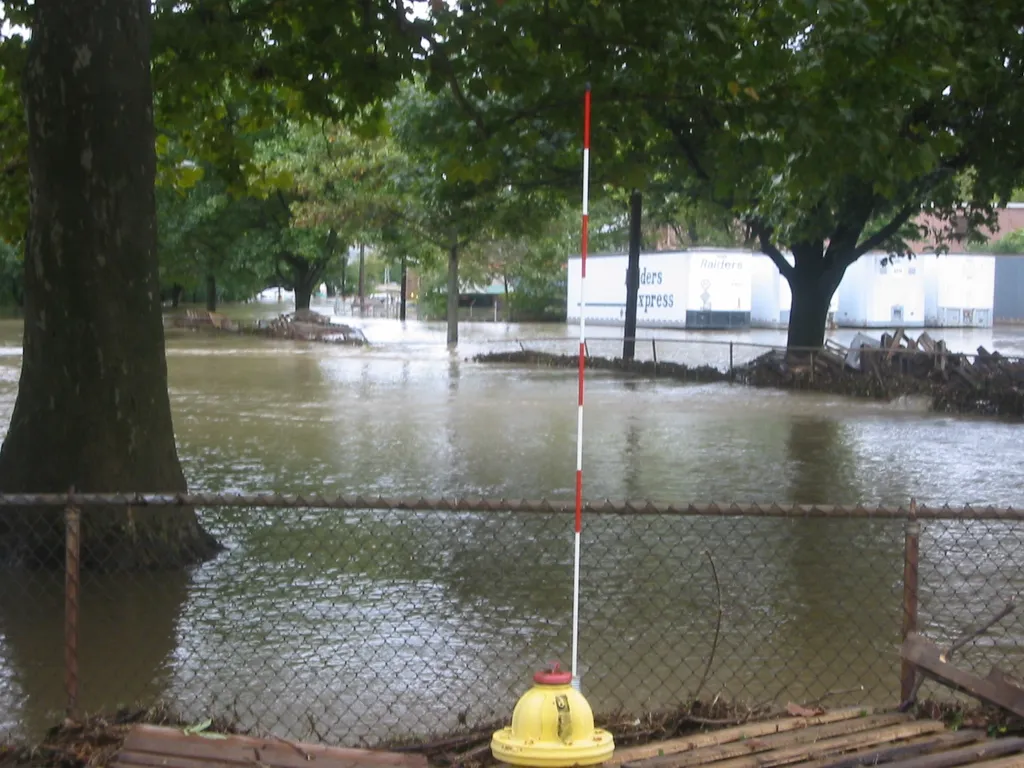 the flood, 2004, img_1851