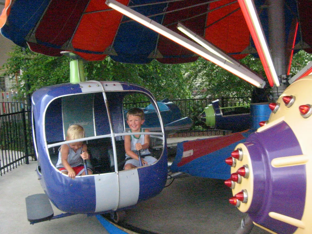 at dorney, img_0795