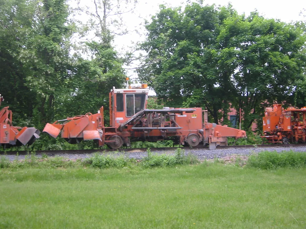 train_equipment-7