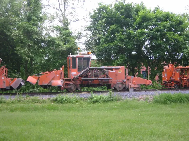 train_equipment-7